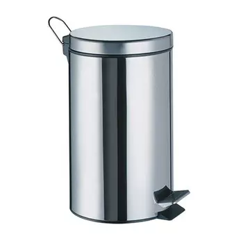 Ведро для мусора WasserKRAFT К-635 5 л