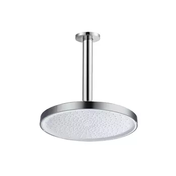 Верхний душ Акватек AQ2070CR