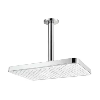 Верхний душ Акватек AQ2071CR