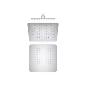 Верхний душ Акватек AQ2072CR