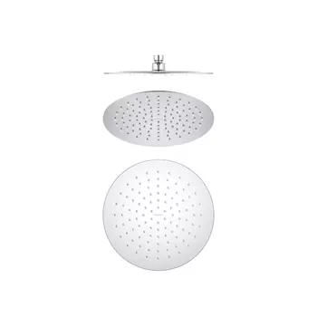 Верхний душ Акватек AQ2073CR