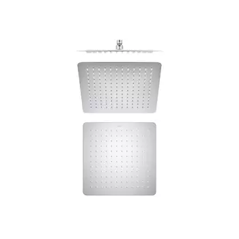 Верхний душ Акватек AQ2074CR