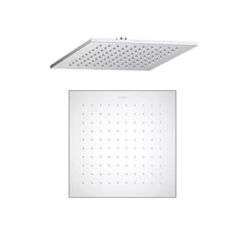 Верхний душ Акватек AQ2076CR