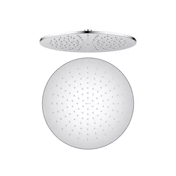 Верхний душ Акватек AQ2079CR