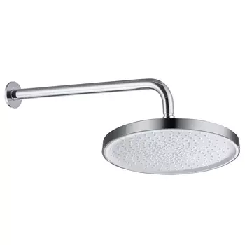 Верхний душ Акватек AQ2080CR