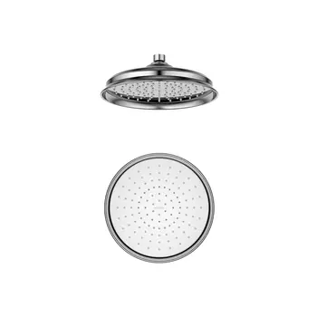 Верхний душ Акватек AQ2088CR