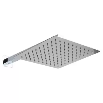 Верхний душ Allen Brau Infinity 5.21019-00