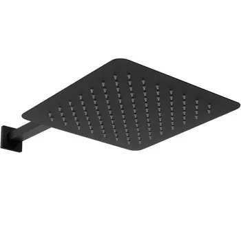 Верхний душ Allen Brau Infinity 5.21A19-31