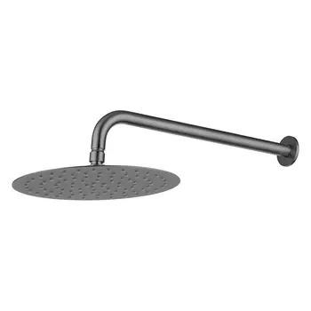 Верхний душ Allen Brau Priority 5.31A17-MG