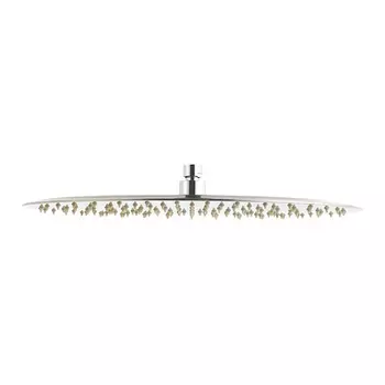 Верхний душ Aquanet Passion 242980