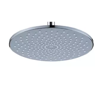 Верхний душ Berges Nardis 072003