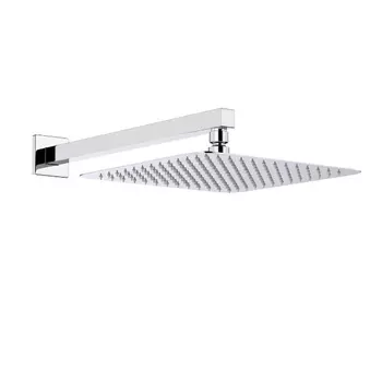 Верхний душ Berges Ventas 074001