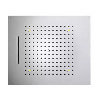 Верхний душ Bossini Dream H38905.030