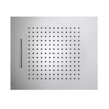 Верхний душ Bossini Dream H38925.030