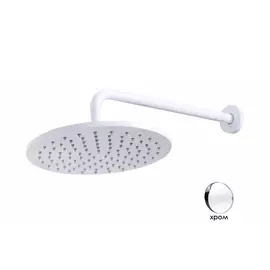 Верхний душ Cezares CZR-B-TDD-25-01