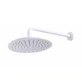 Верхний душ Cezares CZR-B-TDD-30-BIO