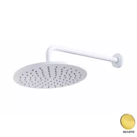 Верхний душ Cezares CZR-B-TDD-30-PO