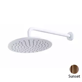 Верхний душ Cezares CZR-B-TDD-30-PS