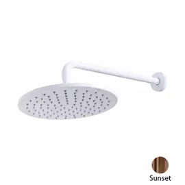 Верхний душ Cezares CZR-B-TDD-30-SS