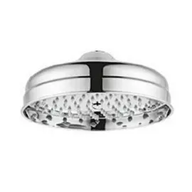 Верхний душ Cezares CZR-H-SP20-01