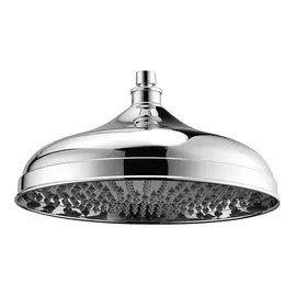 Верхний душ Cezares CZR-H-SP21-01