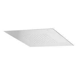 Верхний душ Cezares CZR-SD1-43-01