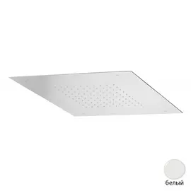 Верхний душ Cezares CZR-SD1-43-BIO