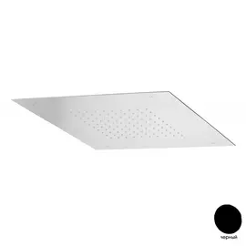 Верхний душ Cezares CZR-SD1-43-NOP