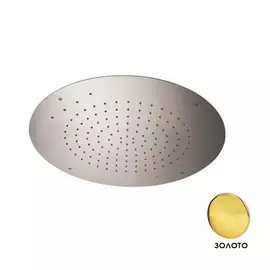 Верхний душ Cezares CZR-SDRH1-50-03