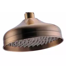Верхний душ Cezares CZR-SP15-02