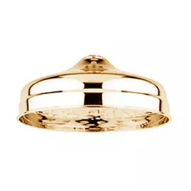 Верхний душ Cezares CZR-SP7-30-02