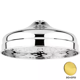 Верхний душ Cezares CZR-SP7-30-03/24