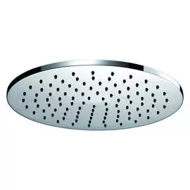 Верхний душ Cezares CZR-SPIC-20