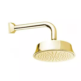 Верхний душ Cezares CZR-TDD1-03/24