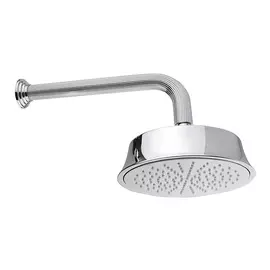 Верхний душ Cezares CZR-TDD2-01