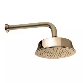 Верхний душ Cezares CZR-TDD2-02