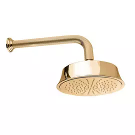 Верхний душ Cezares CZR-TDD2-03/24