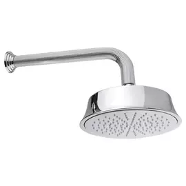 Верхний душ Cezares CZR-TDD-09-04