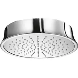 Верхний душ Cezares CZR-U-SP5-22-01