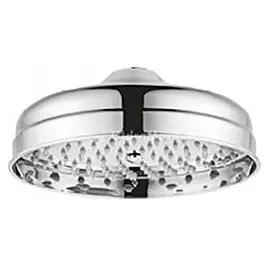 Верхний душ Cezares CZR-U-SP8-30-01