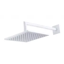 Верхний душ Cezares Porta TDDQ-BIO