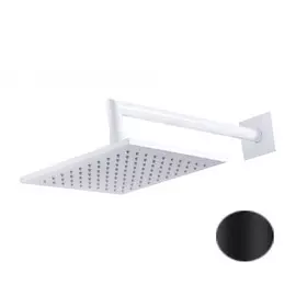 Верхний душ Cezares Porta TDDQ-NOP