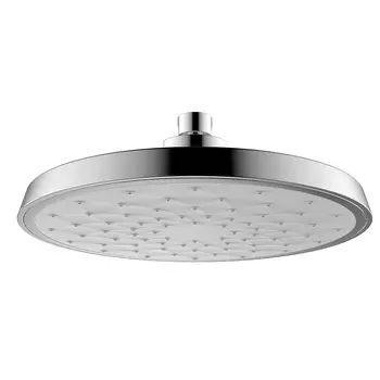 Верхний душ Clever Autoclean 60305