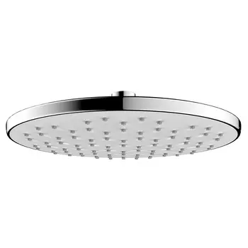 Верхний душ Clever Hexagon Air 60306