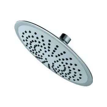 Верхний душ D&K DC1004859