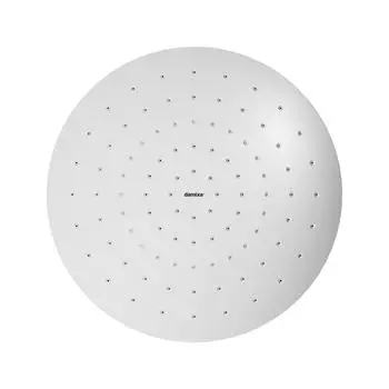 Верхний душ Damixa Jupiter 977050000