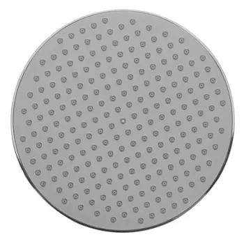 Верхний душ Esko TS1300