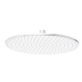 Верхний душ Fima Carlo Frattini Showerhead F2224/2BS