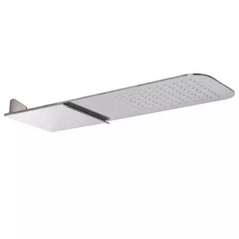 Верхний душ Fima Carlo Frattini Showerhead F2347CR