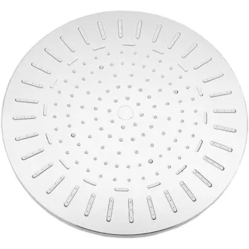 Верхний душ Frap F008-25